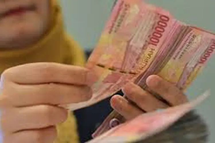BSU 2025 Mulai Cair! Pekerja Tanpa Rekening Bisa Ambil Bantuan Rp600.000 Lewat Kantor Pos
