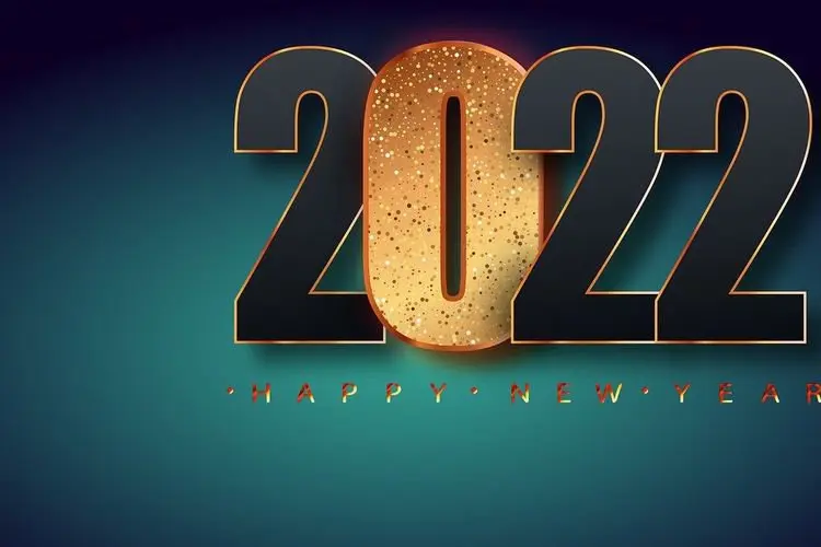 Cara Mewujudkan Resolusi Tahun 2022, Salah Satunya Jangan Terlalu Kuras Energimu