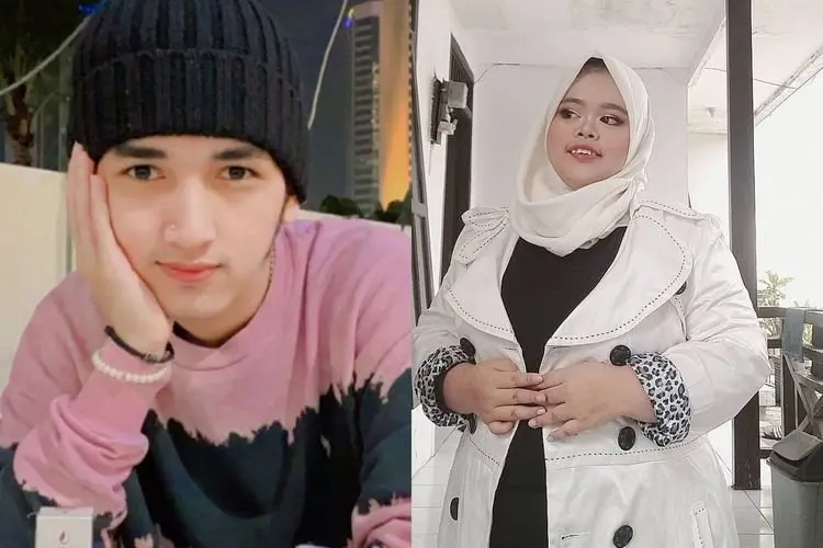 Kabar Duka! Mantan Kekeyi, Rio Ramadhan Meninggal Dunia