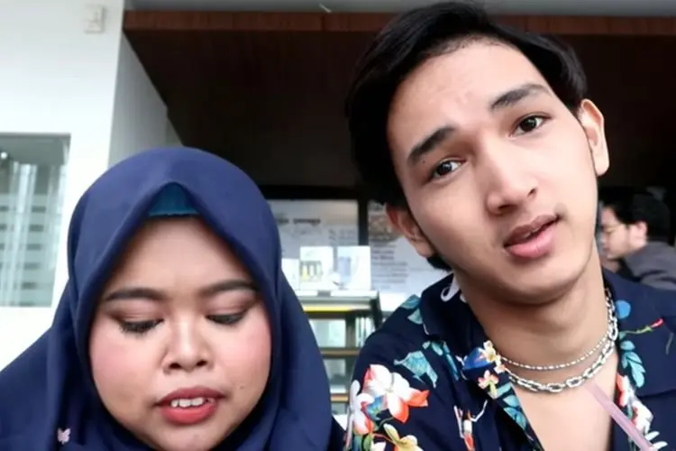 Rio Ramadhan Meninggal Dunia, Kekeyi: Semoga Kamu Tenang di Sana