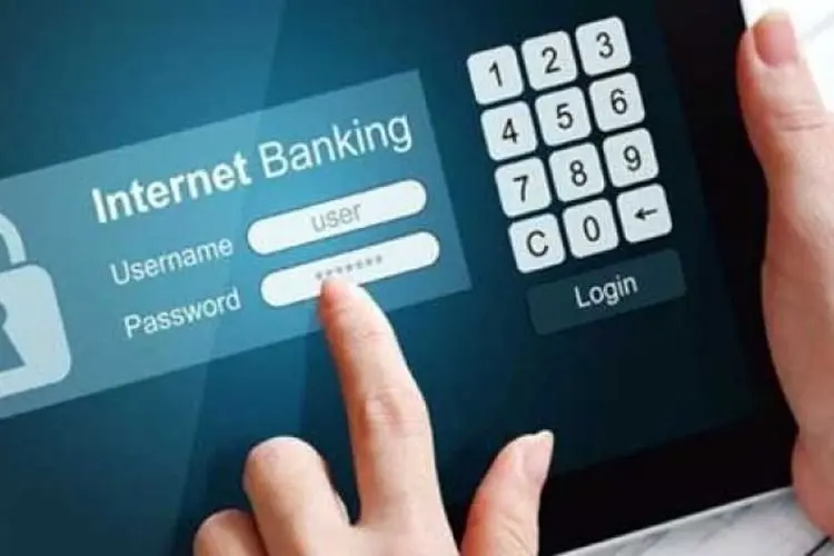 Kondisi dan Strategi Perbankan Selama Pandemi Lesu
