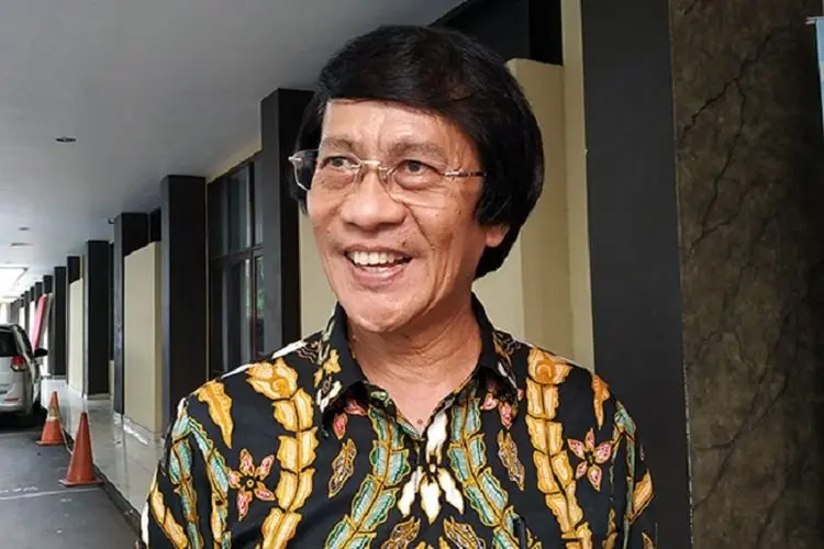 Mediasi Secara Tertutup, Kak Seto Bakal Pertemukan Doddy Sudrajat dan Haji Faisal