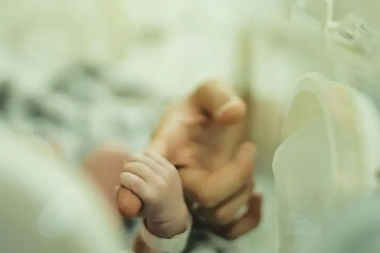 Jadwal Tayang Perdana Baby L Anak Lesti Kejora dan Rizky Billar di Televisi