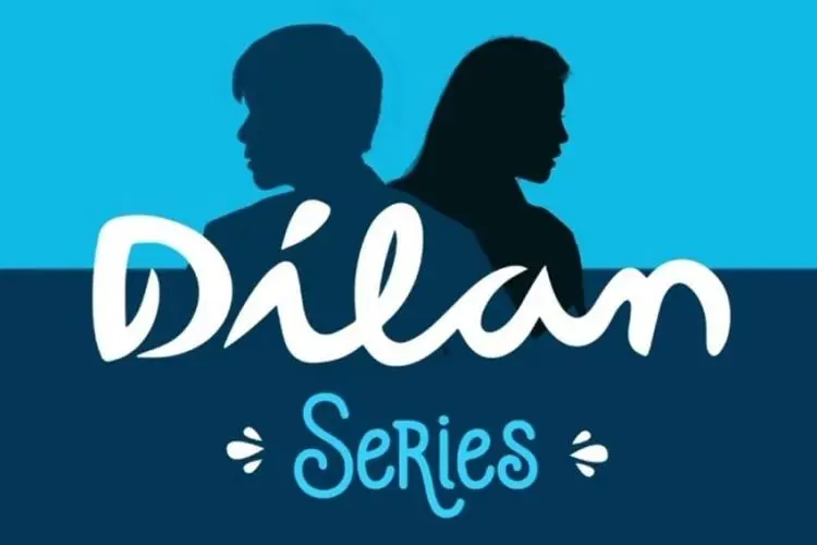 'Dilan Series' Buka Audisi Terbuka untuk Cari Pemain, Simak Cara Daftar dan Syaratnya Ini