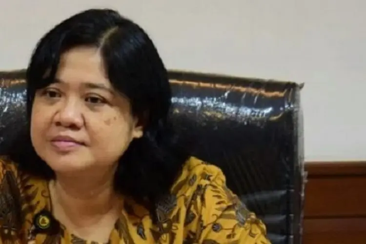 Tahun 2022 Kompolnas Usul Polisi Pakai Kamera Tubuh untuk Cegah Penyelewengan Jabatan dan Arogansi