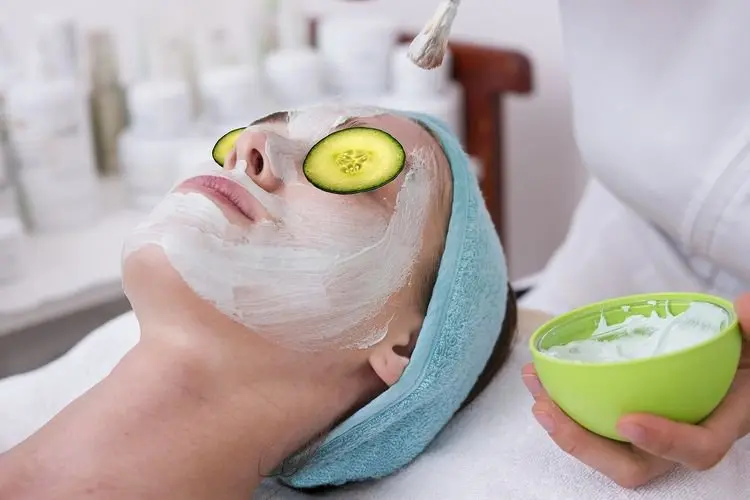 5 Produk Skin Care Terbaik 2021 Menurut dr Kamila Jaidi