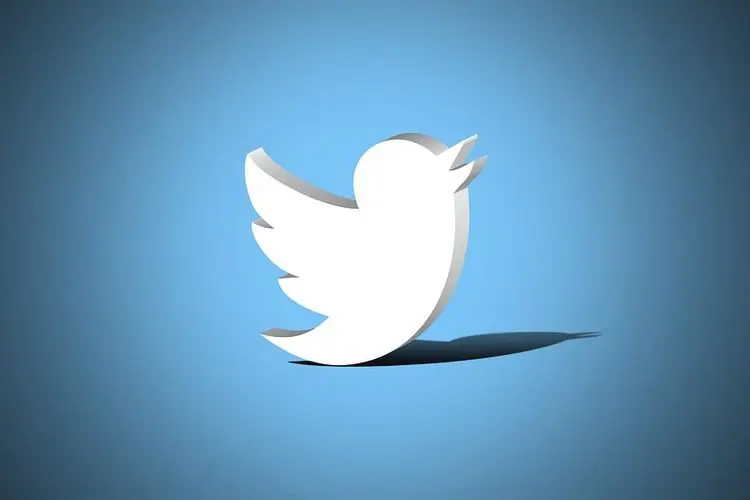 Twitter Blokir Akun Anggota DPR AS Karena Melanggar Kebijakan Ini