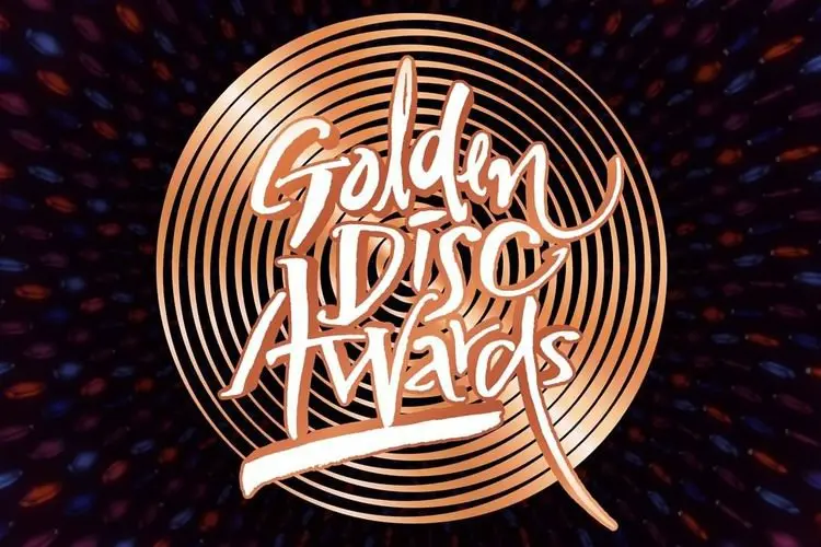 Ini Deretan Artis yang Akan Menjadi Pembaca Nominasi Golden Disc Awards, Ada Woo Do Hwan