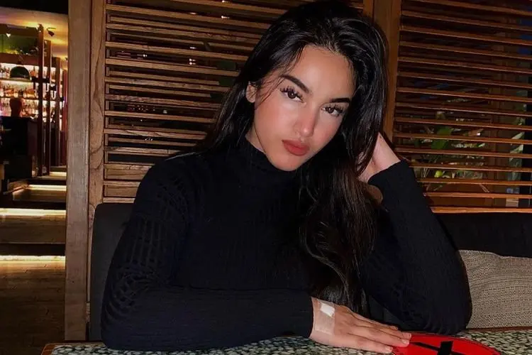 Polisi Ungkap Daftar Artis di List Muncikari Kasus Prostitusi Cassandra Angelie: Didominasi Artis Sinetron