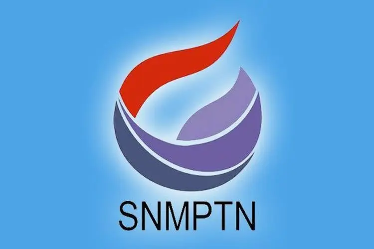 Segera Dibuka! Begini Cara Registrasi Akun Pendaftaran SNMPTN 2022