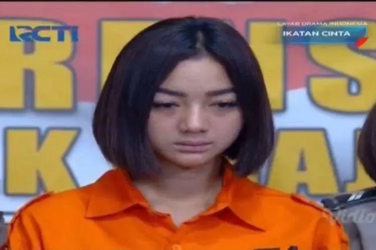 Spoiler Ikatan Cinta Selasa 4 Januari 2022, Mama Rosa Benci Hartawan dan Elsa Akhirnya....