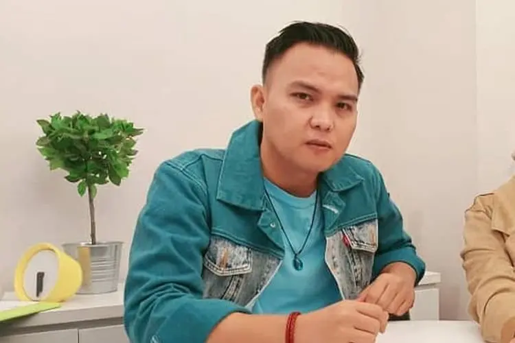 Hard GumayÂ Ramal 2022 Akan Ada Menteri yang Dikudeta: Namanya Tiga Suku Kata