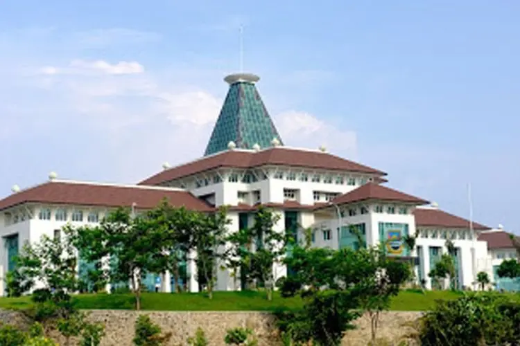 Kasus Covid 19 di KBB Nol, Jubir Satgas Sebut Ini Kado Awal Tahun