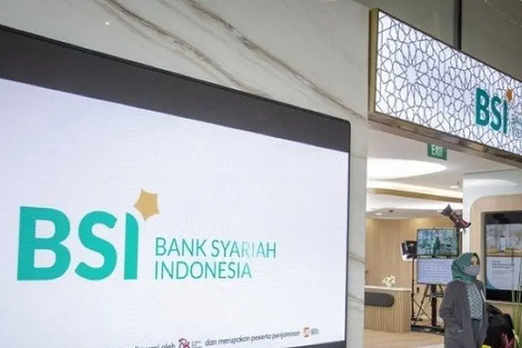 Hanya RP2.500, Transfer Antar Bank via BSI Mobile dengan BI Fast, Langsung Cek Caranya Ini!