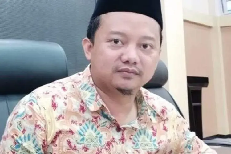 Hanya Khilaf, Pengakuan Herry Wirawan Usai Gagahi 13 Santriwati, Pekan Depan Sidang Tuntutan