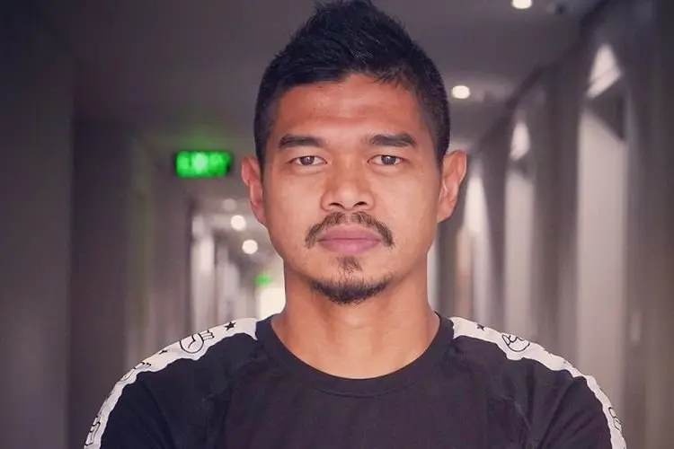 Legenda Persija Bambang Pamungkas Diperiksa Polisi Pekan Depan, Dugaan Kasus Penelantaran Anak