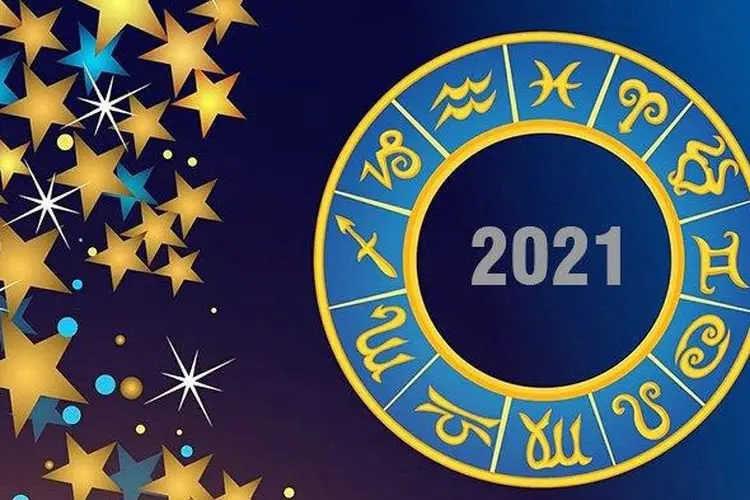 Ramalan Zodiak Rabu 5 Januari 2022: Sagitarius Jangan Percaya Semua orang