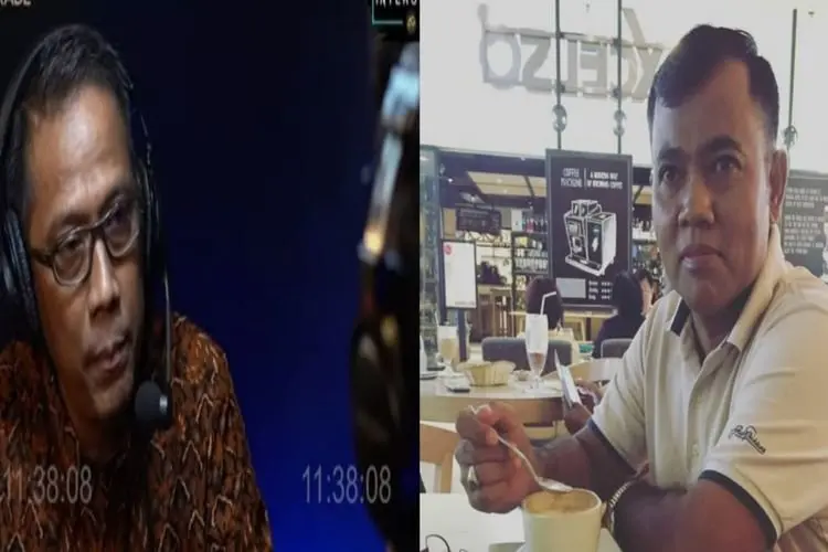 Soal Donasi untuk Gala Sky Dibawa Doddy Sudrajat ke Kemensos, Ayah Bibi: Haduh!
