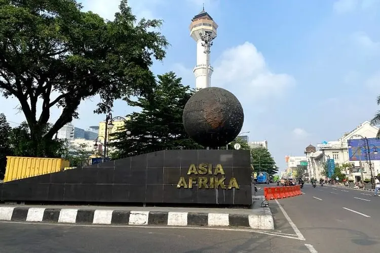 Satpo PP Akui Kecolongan Penjaja Tato Temporary Aniaya Warga
