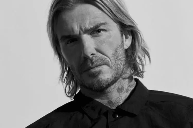 3 Selebriti Hollywood dengan Tarif Iklan Termahal, Tak Disangka Ternyata Mantan Pemain Sepak Bola