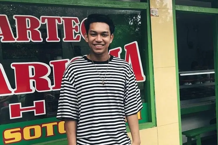 Gaga Muhammad Dituntut 4,5 Tahun Penjara, Netizen : Ga Adil!