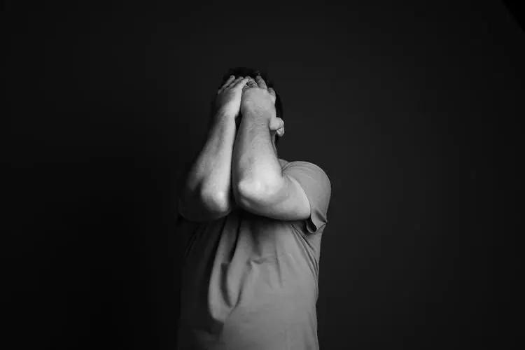 Cegah Gangguan Kecemasan dengan Cara Berikut, Salah Satunya Tidur Cukup