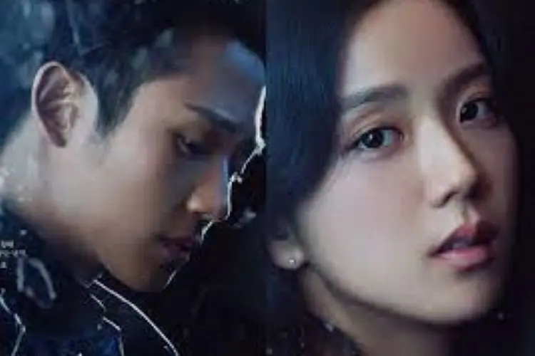 5 Alasan Kenapa Kamu Wajib Nonton Drama Snowdrop