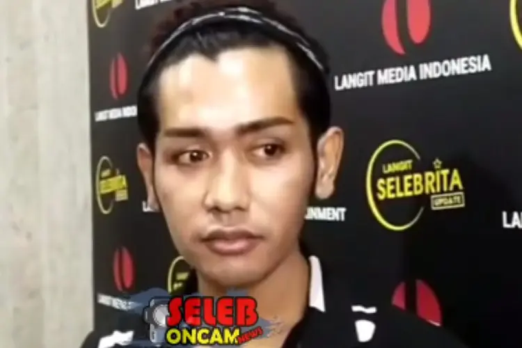 Kim Hawt Akui Siap Pasang Badan Untuk Bela Fuji: Engga Bakal Ada yang Berani