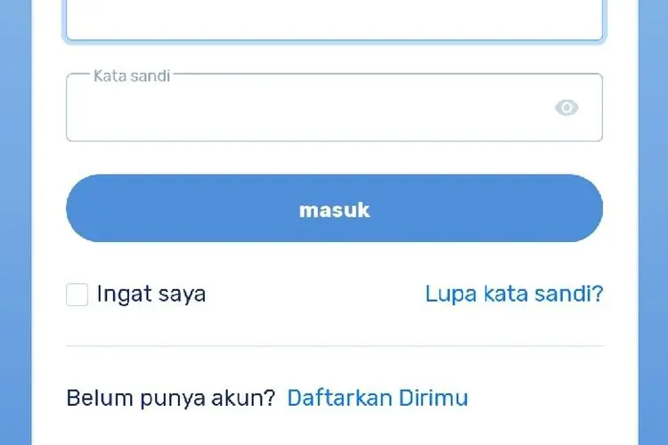 Tips Lolos Daftar Kartu Prakerja Tahun 2022, Penuhi Syarat Ini!