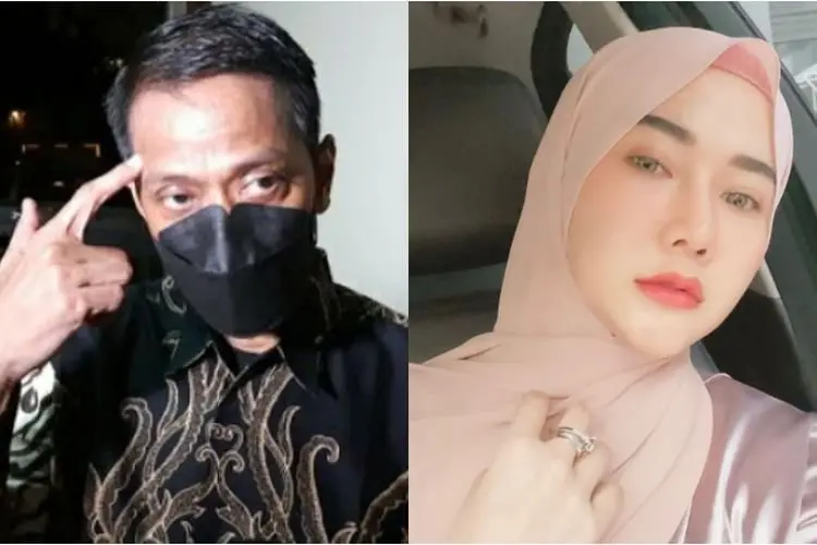 Doddy Sudrajat Ributkan Donasi Gala Sky, Begini Penjelasan Kemensos Tentang PUB