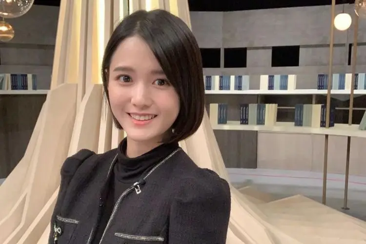 Miliki 13 Saudara, Nam Bo Ra Sempat Tak Tahu Ibunya Melahirkan Bayi Lagi