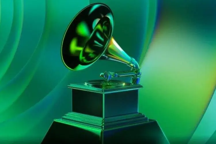 Kasus Omicron di Amerika Serikat Makin Tinggi, Grammy Awards 2022 Resmi Ditunda