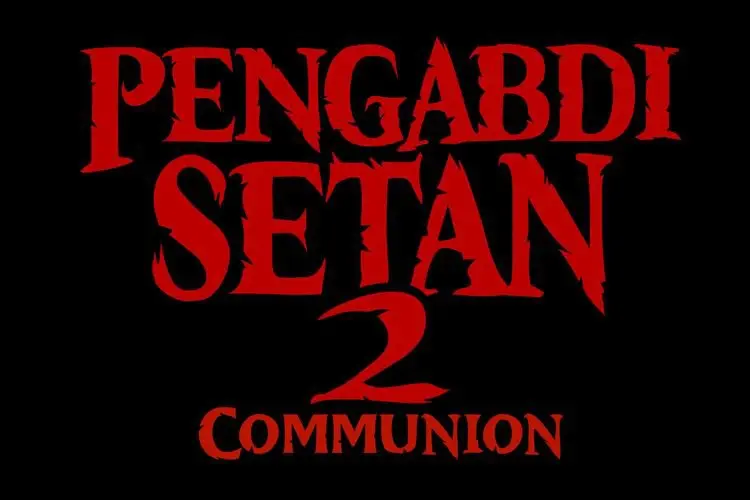 Joko Anwar Umumkan Film Pengabdi Setan 2 Rilis Tahun Ini