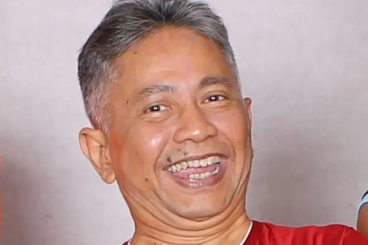 PTM Terbatas Harus Pertimbangkan Para Ahli Kesehatan Khususnya Anak-Anak