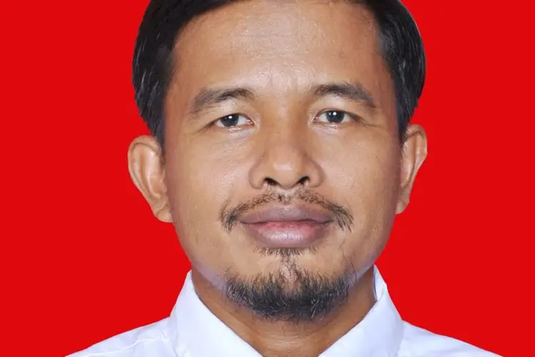 Masuk Daftar Peserta Lolos Seleksi, Anggota KPU Jawa Barat Idham Holik Selangkah Lagi Menuju KPU Pusat