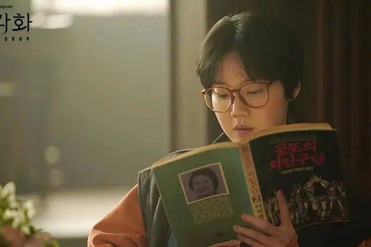 Keluarga Minta Pemakaman Mendiang Kim Mi Soo Dilakukan Secara Tertutup Hari Ini