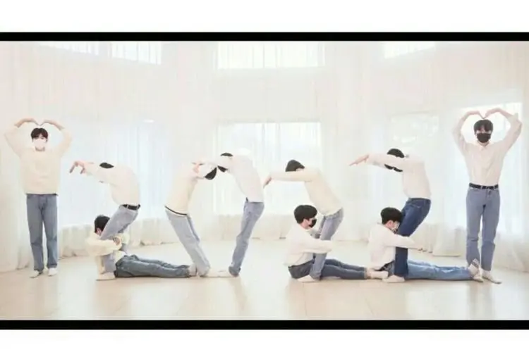 C-JeS Entertainment Berencana Debutkan Boy Grup Baru