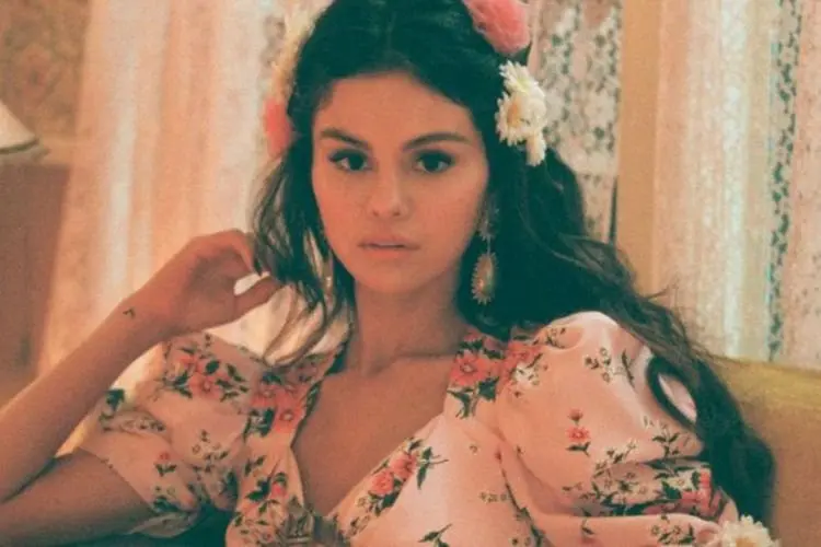2 Stalker Selebriti Paling Parah, Selena Gomez Sampai Harus Pindah Rumah