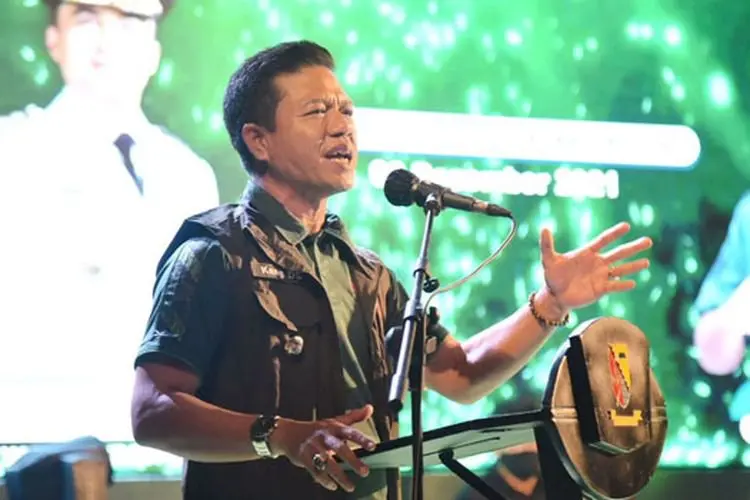 Buntut Kasus Pencabulan Pengurus Pondok Pesantren di Ciparay, Pengawasan Lembaga Pendidikan Harus Diperketat