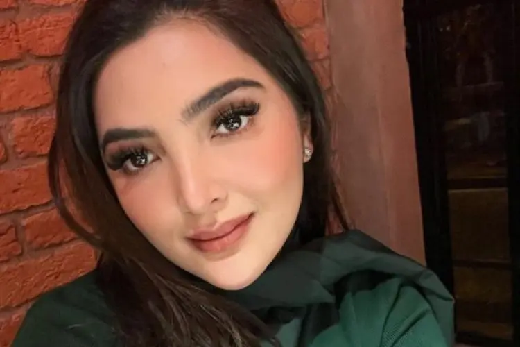 Dikabarkan Positif Covid-19 Pasca Liburan ke Turki, Ini Alasan Ashanty Pilih Karantina di Rumah Sakit
