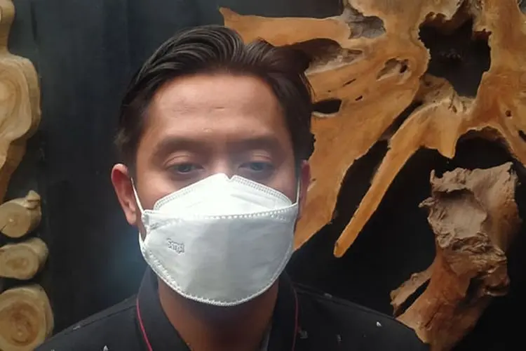 Polisi: Dugaan Pencabulan dan Pemerkosaan di Pondok Pesantren di Ciparay Terjadi Sejak 2019