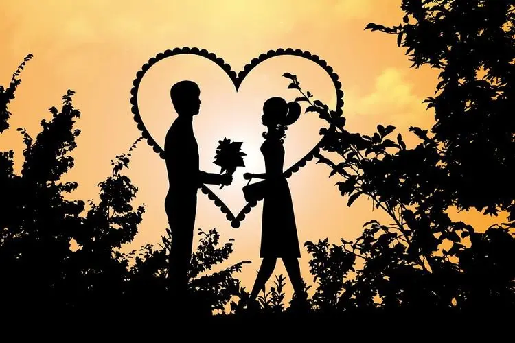 Horoskop Cinta Sabtu 8 Januari 2022: Leo Jangan Memaksakan Diri, Waktunya Para Scorpio Berkencan