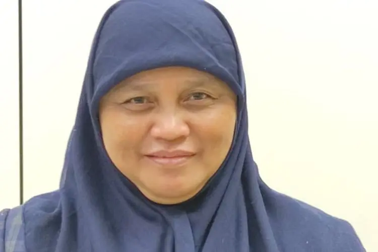 PTM 100 Persen di Kota Bandung Mulai Digelar Besok, Ini yang Harus Dijaga Siswa dan Guru