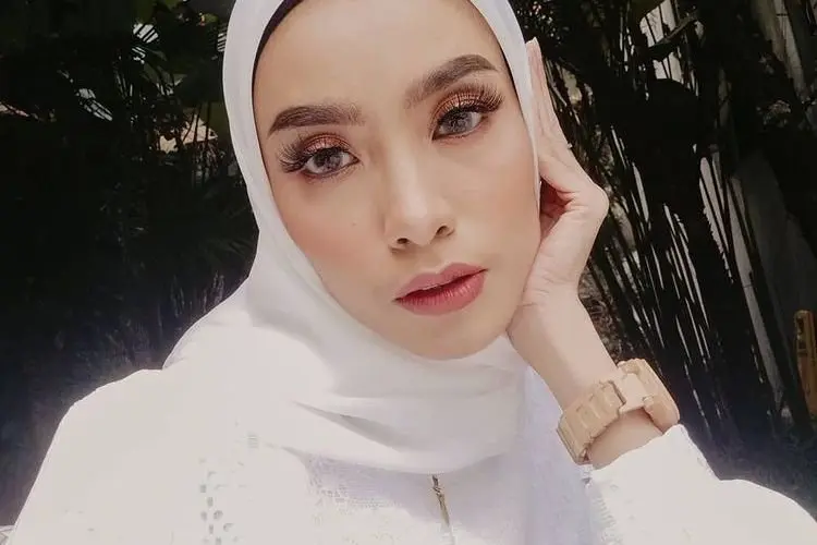 Kok Bisa Putus Hubungan Baik-baik? Ini Penjelasan Psikolog Sundari Indah