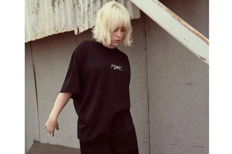 2 Selebriti Ini Sering Dicap Terkenal Secara Instan, Billie Eilish Langsung Terkenal di Usia 19 Tahun?