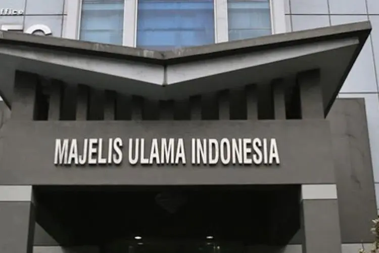 Pencabulan Santriwati  Pondok Pesantren di Ciparay, Ini Kata MUI