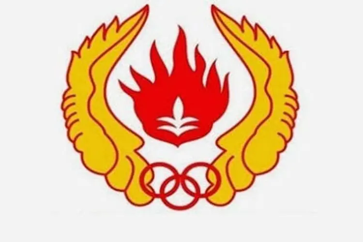 KONI KBB Dijabat Caretaker, Ini Syarat dari Cabor