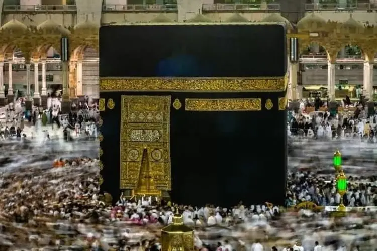 Kronologi Bus Umrah Terbakar di Madinah, KJRI Pastikan Seluruh WNI Selamat