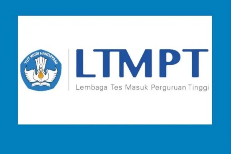 Daftar SNMPTN dan UTBK SBMPTN 2022 Wajib Punya Akun LTMPT, Cek Cara Registrasinya di Sini