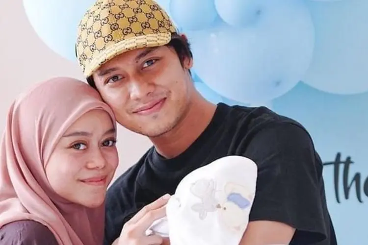 Nama Bayi Lesti Kejora dan Rizky Billar Jadi Sorotan, Begini Respon Netizen
